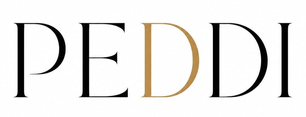 Peddi